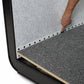 PRIVACY BOOTHS Commercial Furniture Resource 