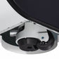 PRIVACY BOOTHS Commercial Furniture Resource 