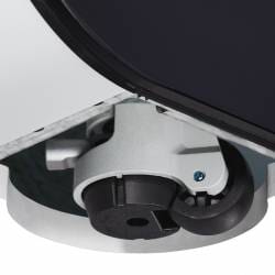 PRIVACY BOOTHS Commercial Furniture Resource 