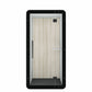 PRIVACY BOOTHS Commercial Furniture Resource 