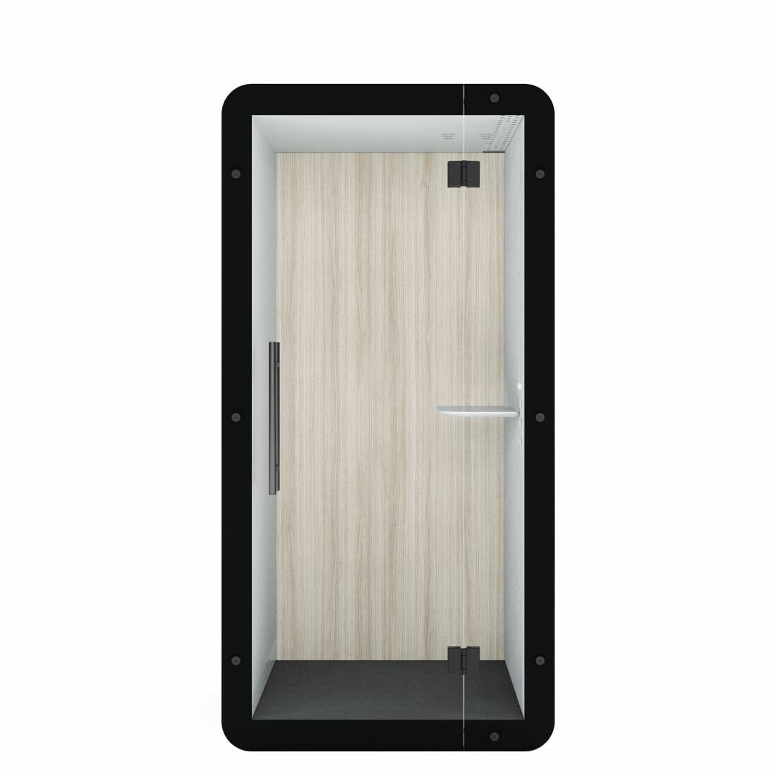PRIVACY BOOTHS Commercial Furniture Resource 