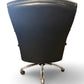 Used Conference Chairs Commercial Furniture Resource 
