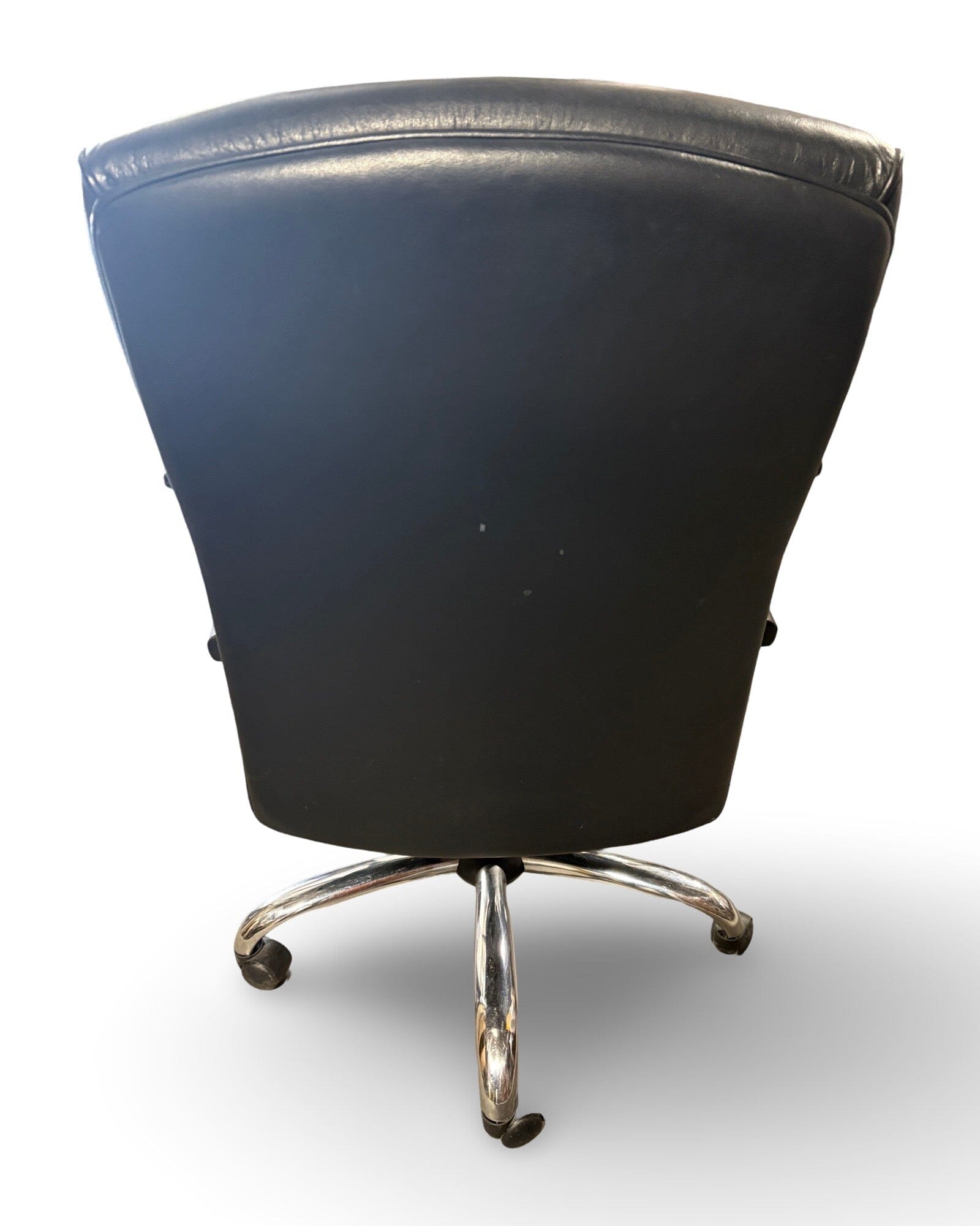 Used Conference Chairs Commercial Furniture Resource 