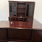 Used Traditional Wood Suites Commercial Furniture Resource 