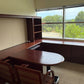 Used Steelcase Desk Suites COMMERCIAL FURNITURE RESOURCE 