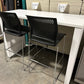 Used Collaborative Table Commercial Furniture Resource 