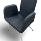 Used Guest Chair Commercial Furniture Resource 