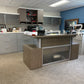 Office Suites
