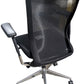 Used Task Chair Commercial Furniture Resource 
