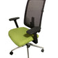 Used Herman Miller Verus Commercial Furniture Resource 