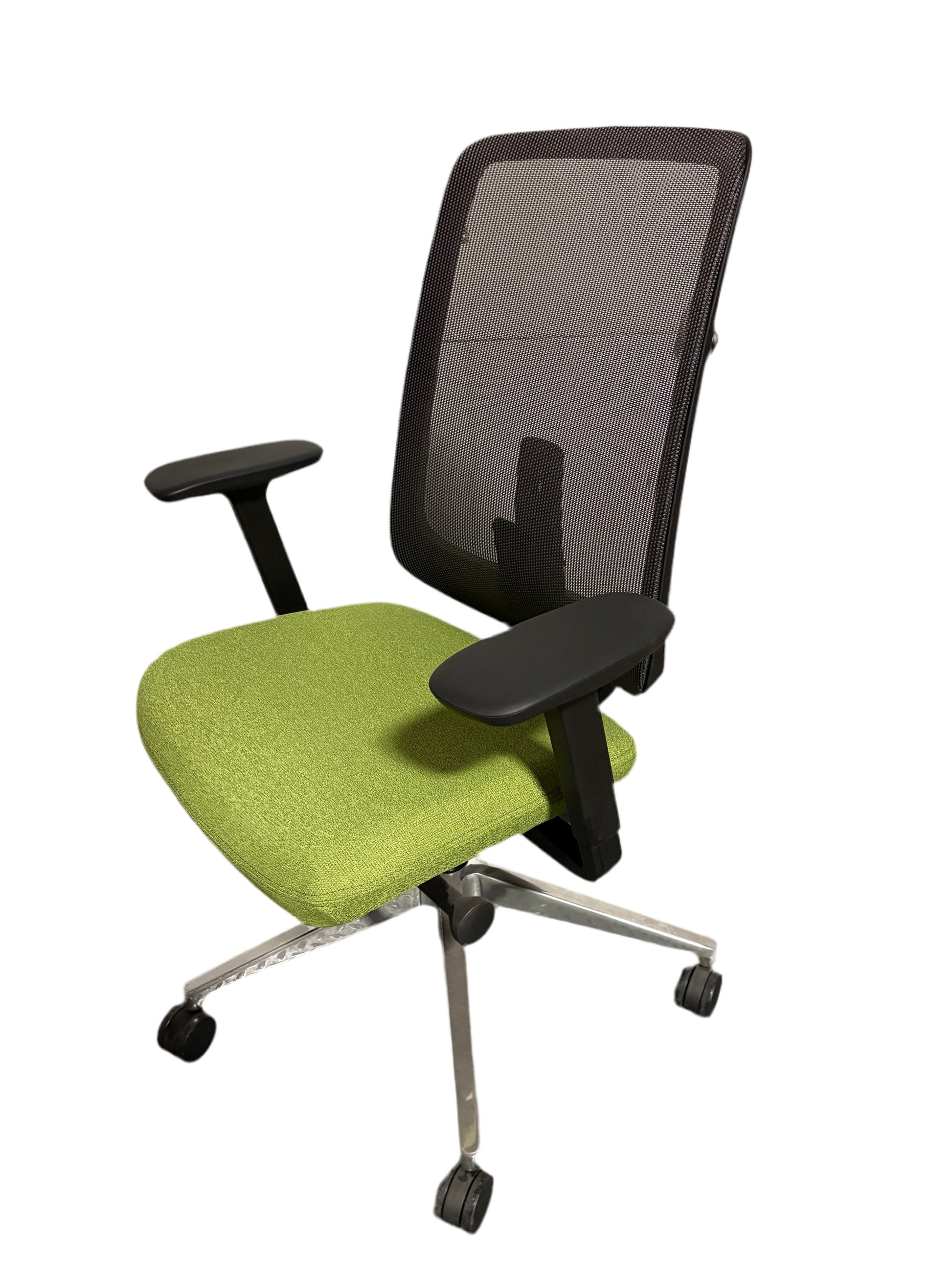 Used Herman Miller Verus Commercial Furniture Resource 