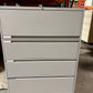 New Clearance Global Lateral Commercial Furniture Resource 