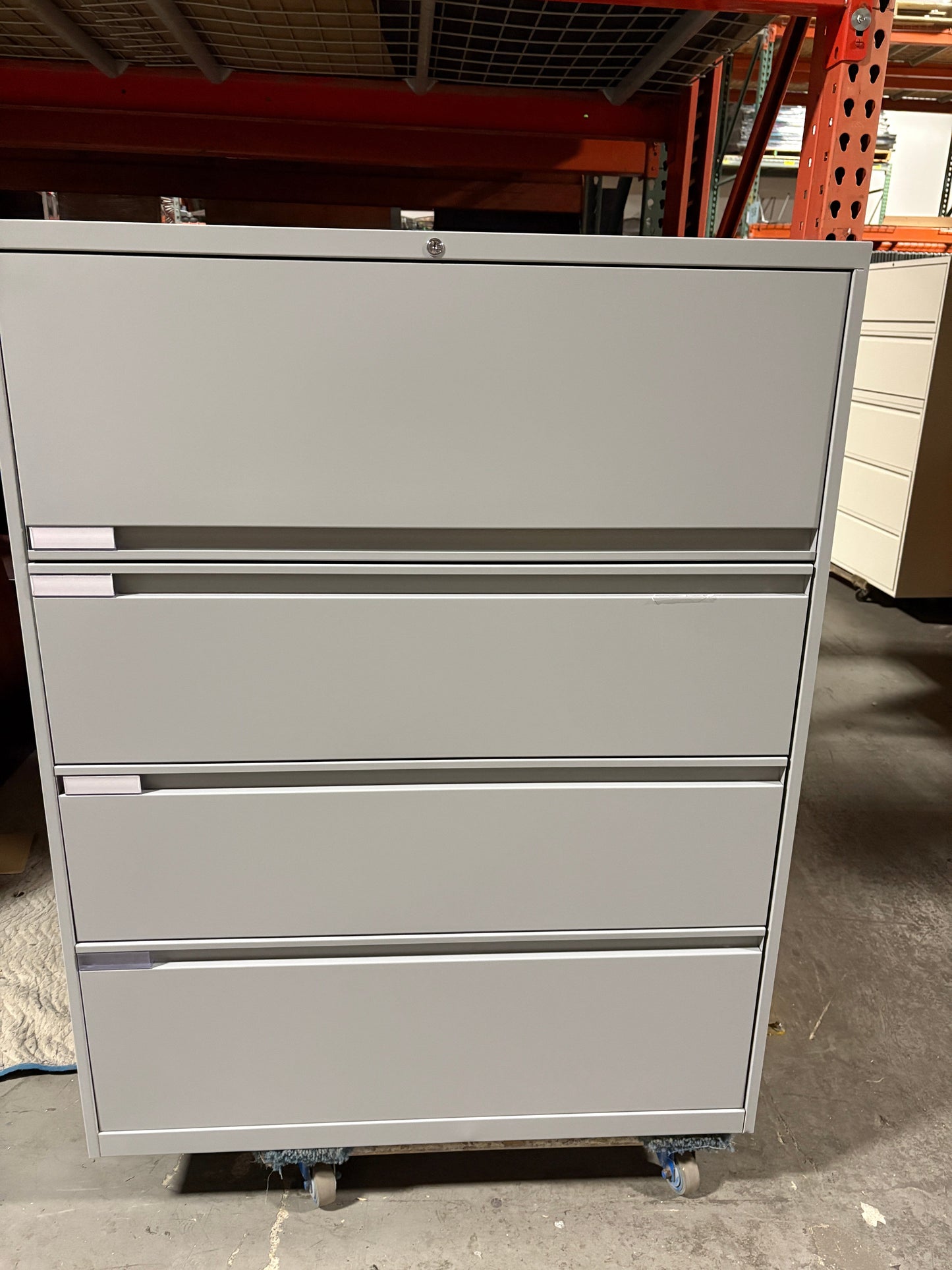 New Clearance Global Lateral Commercial Furniture Resource 