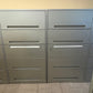 Used Steelcase Lateral Files Commercial Furniture Resource 