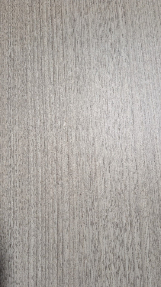 Used 48 In Table Commercial Furniture Resource 