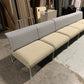 Used Benching Seating Commercial Furniture Resource 