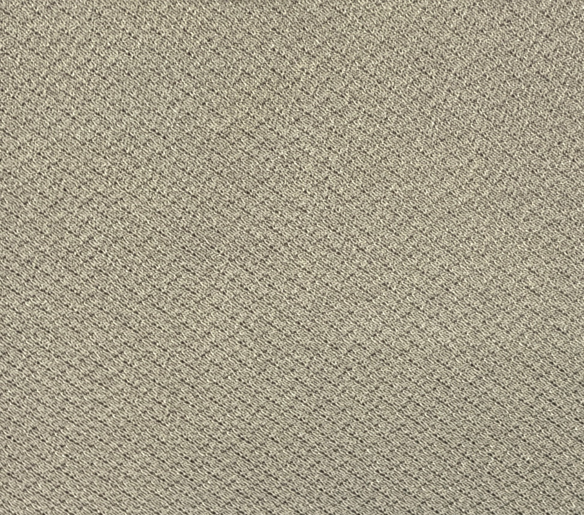 Used Hon Consensys Cubicles Commercial Furniture Resource 