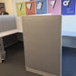Used Haworth Cubicles Commercial Furniture Resource 