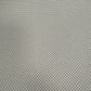 Used Stacking Chair Commercial Furniture Resource 