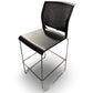Used Collaborative Table Commercial Furniture Resource 