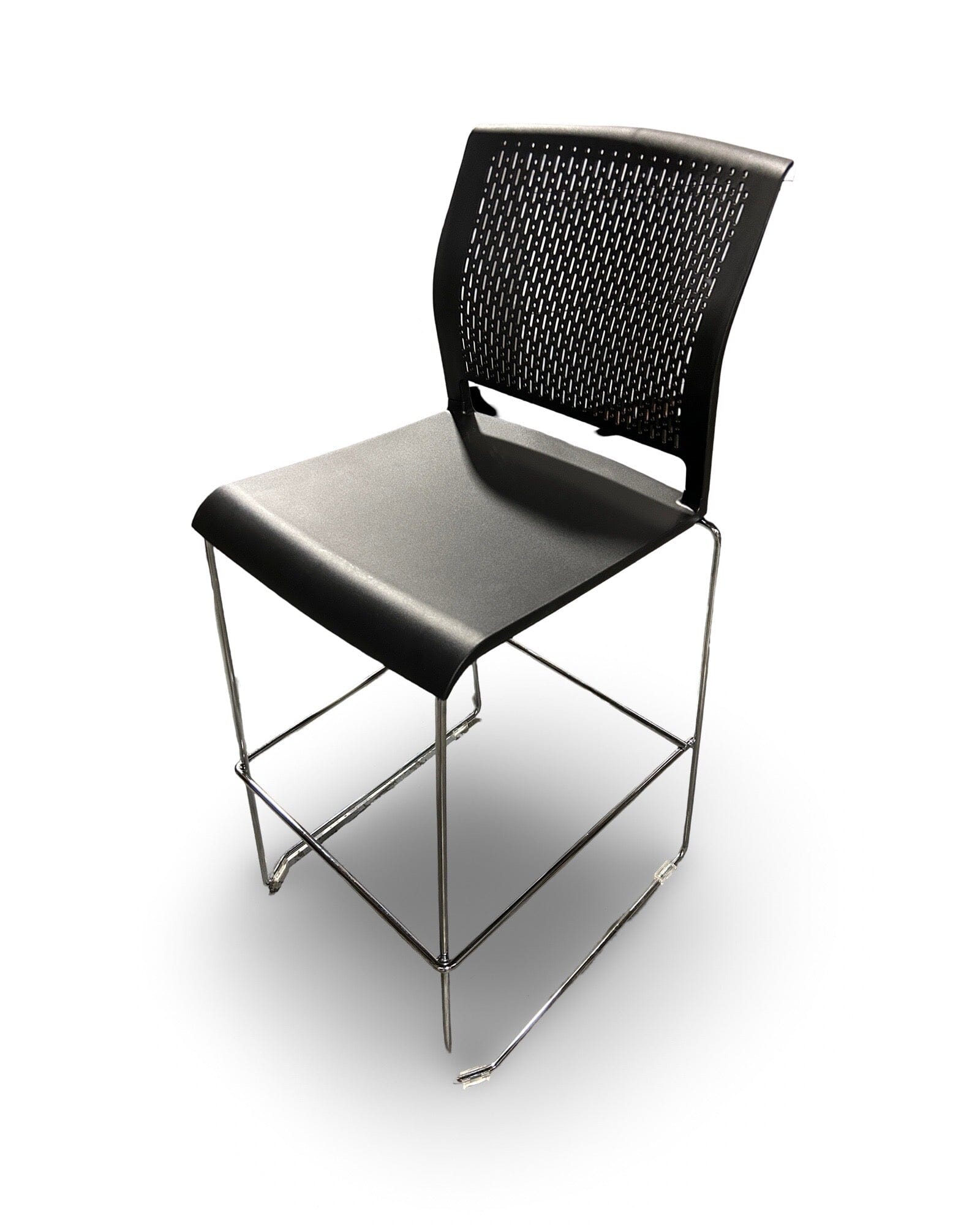 Used Collaborative Table Commercial Furniture Resource 