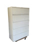 Used Steelcase Lateral Files Commercial Furniture Resource 