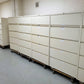 Used Steelcase Lateral Files Commercial Furniture Resource 