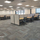 ON RENTAL Commercial Furniture Resource 