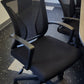 Used Conference Chair Commercial Furniture Resource 