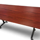 Used Training Nesting Tables