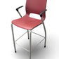 Used Hon Stools Commercial Furniture Resource 