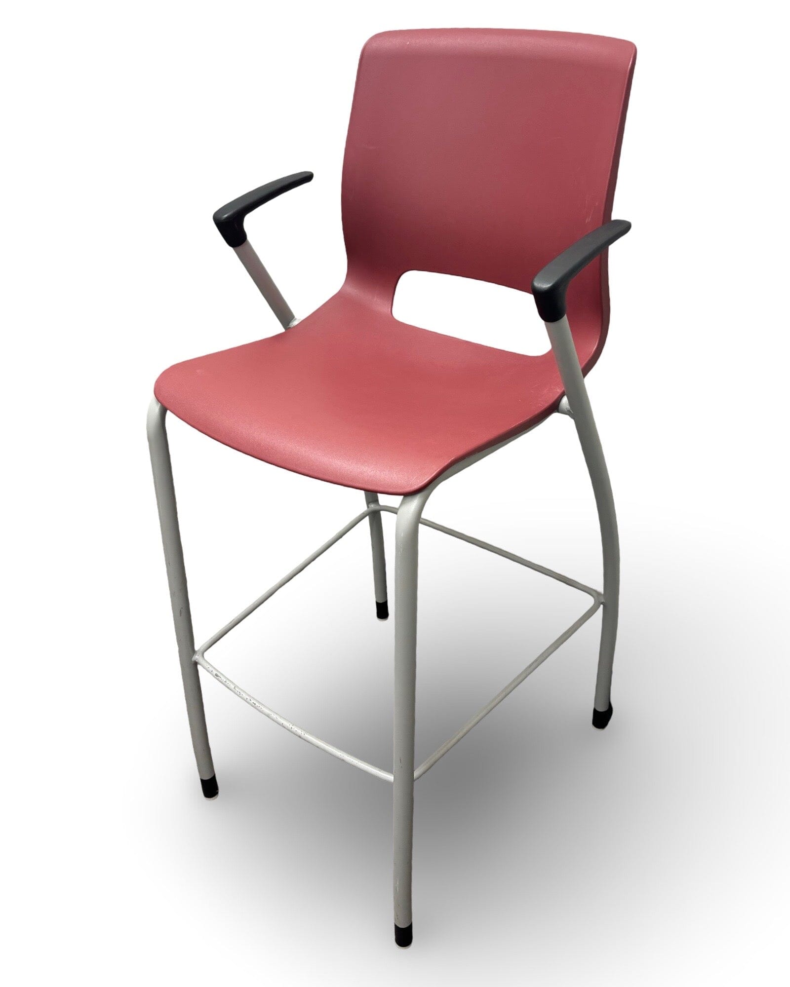 Used Hon Stools Commercial Furniture Resource 