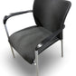 Used Guest Chair Commercial Furniture Resource 