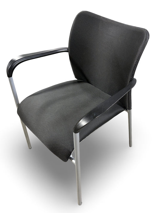 Used Guest Chair Commercial Furniture Resource 
