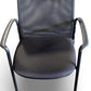 Used Guest Chair Commercial Furniture Resource 