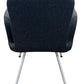 Used Guest Chair Commercial Furniture Resource 