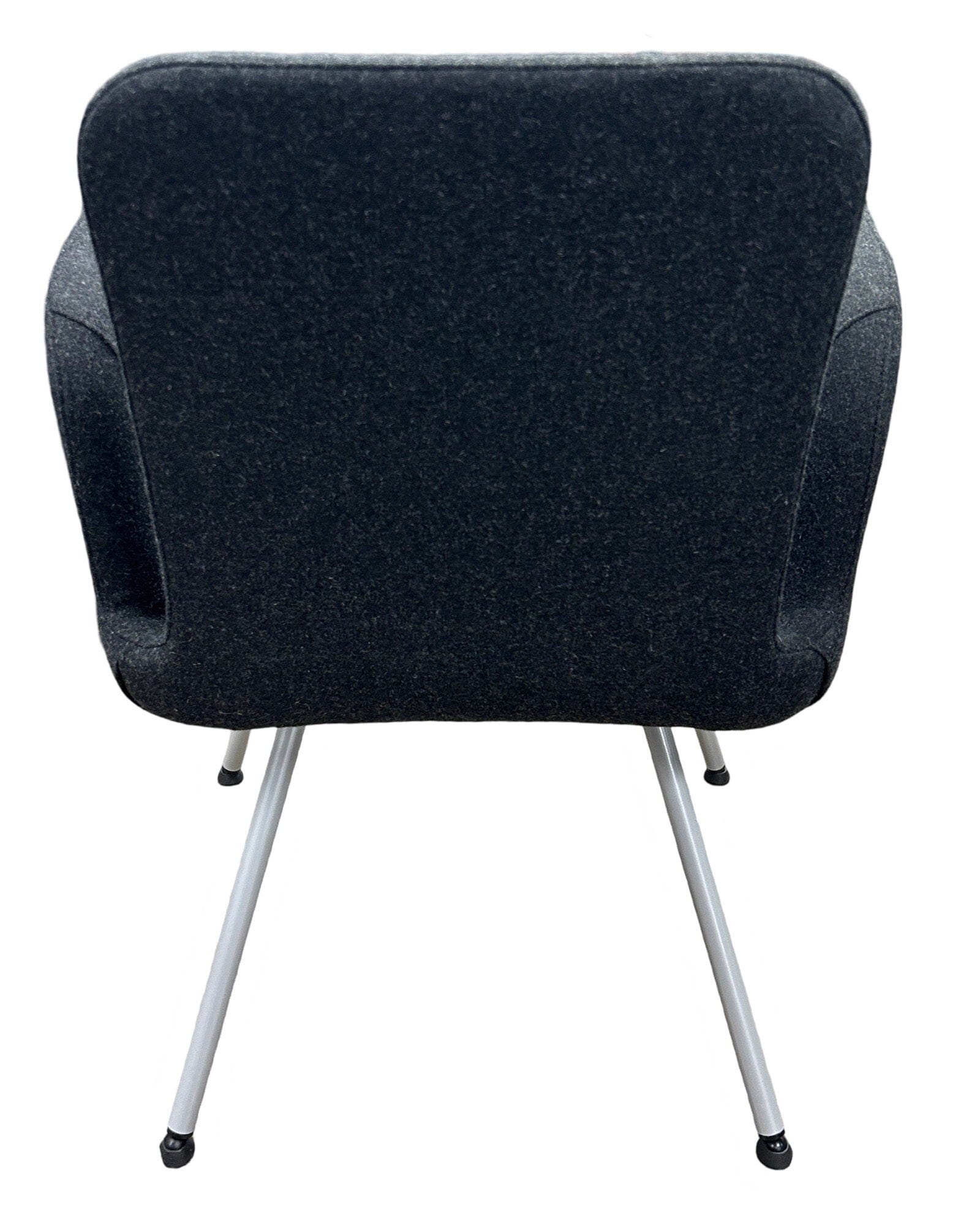 Used Guest Chair Commercial Furniture Resource 