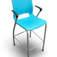 Used Hon Stools Commercial Furniture Resource 