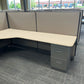 Used Herman Miller Cubicles Commercial Furniture Resource 