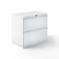 Used Knoll Lateral File Commercial Furniture Resource 