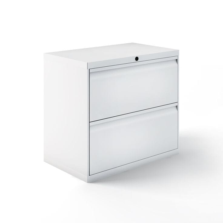 Used Knoll Lateral File Commercial Furniture Resource 