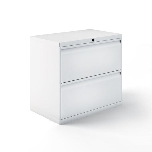 Used Knoll Lateral File Commercial Furniture Resource 