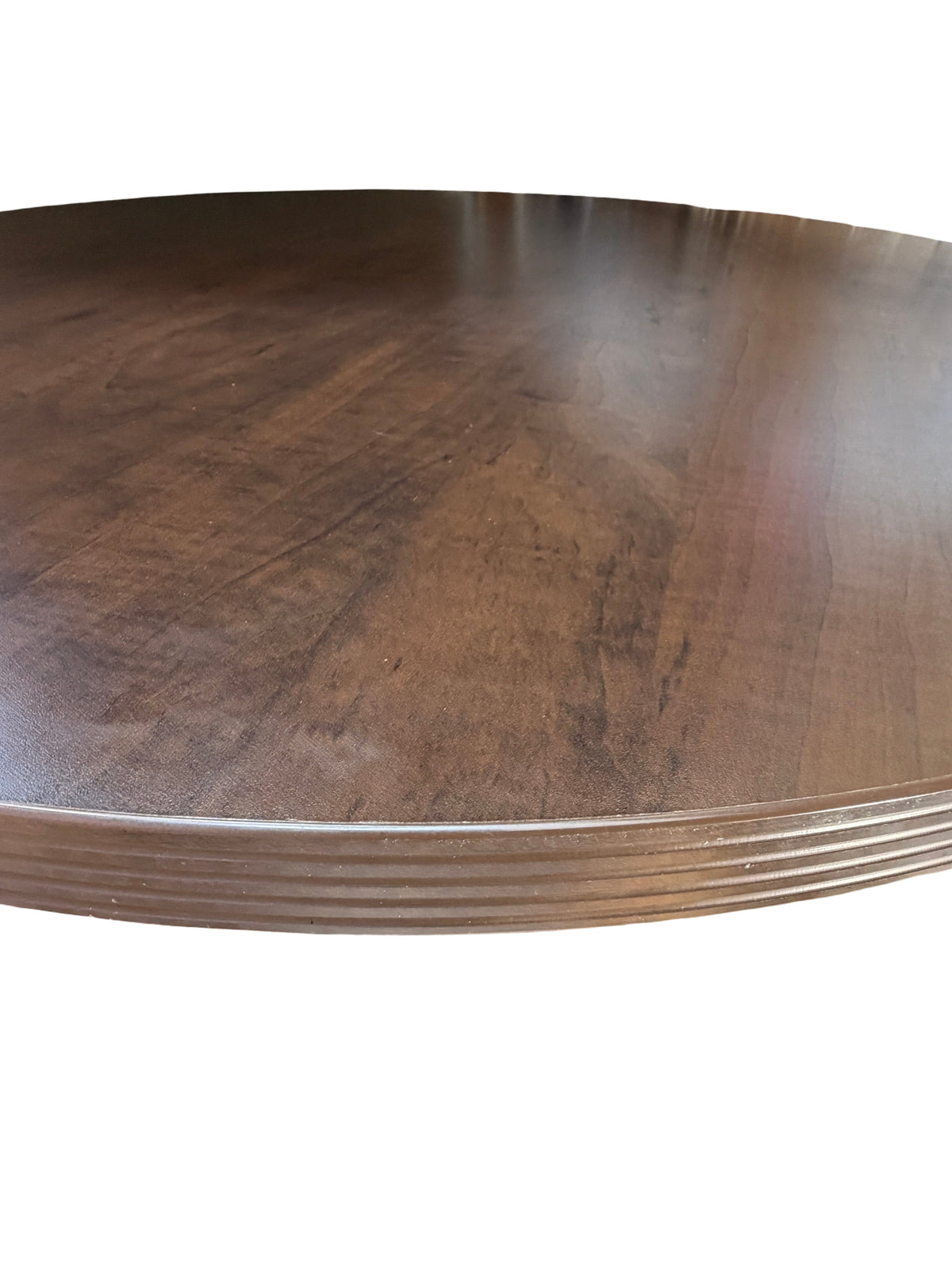 Used 42 In Round Table Commercial Furniture Resource 