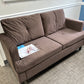 New Love Seat Commercial Furniture Resource 