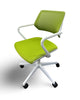 Used Steelcase