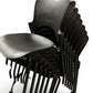 Used Herman Miller Caper Commercial Furniture Resource 