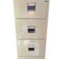Used Fireproof Commercial Furniture Resource 