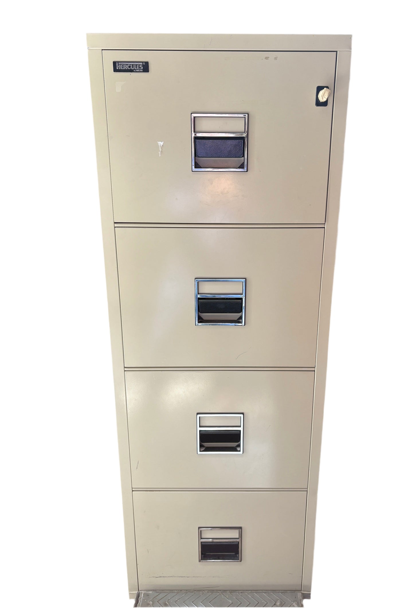 Used Fireproof Commercial Furniture Resource 