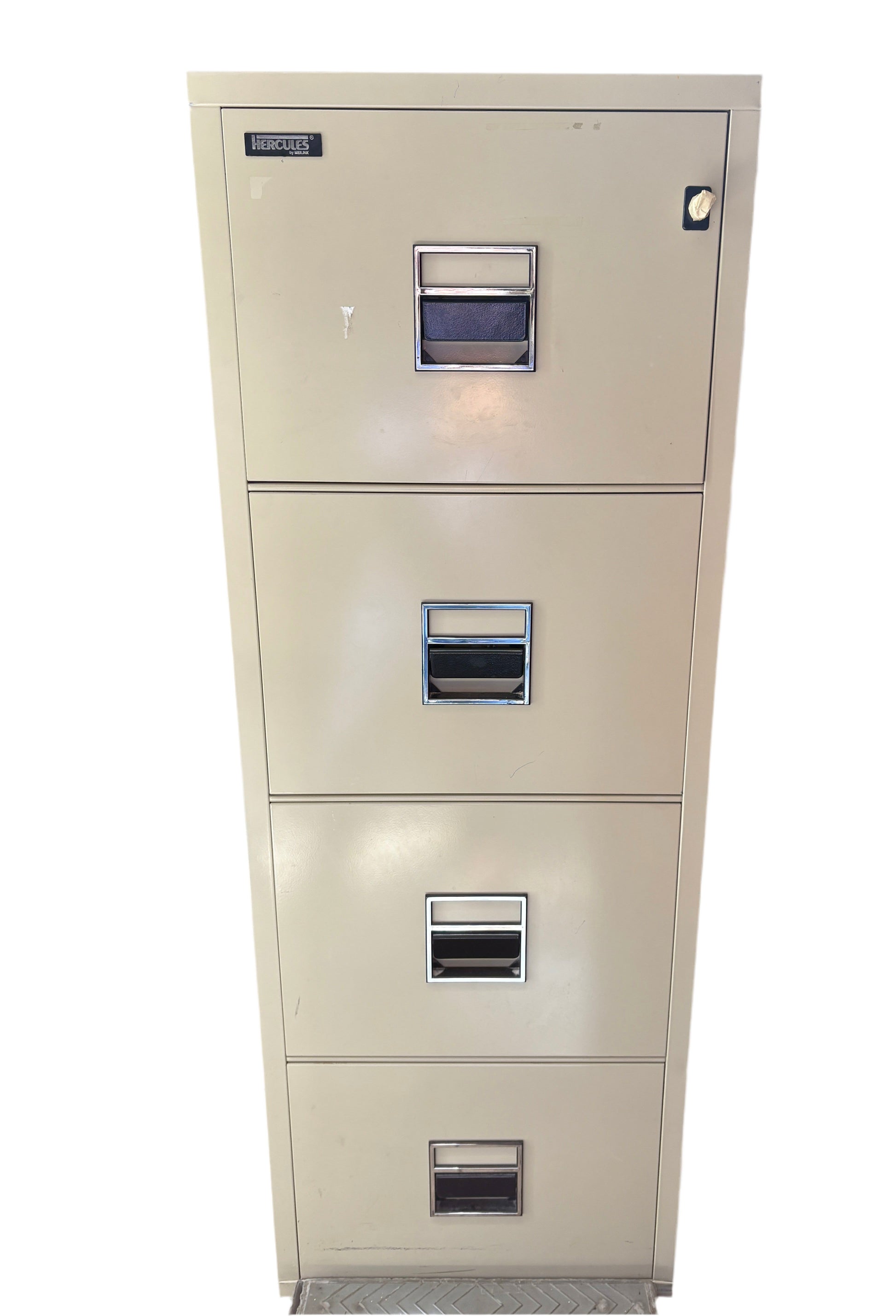 Used Fireproof Commercial Furniture Resource 