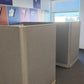 Used Haworth Cubicles Commercial Furniture Resource 